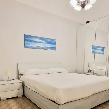 Giosue In Fiore אימפריה