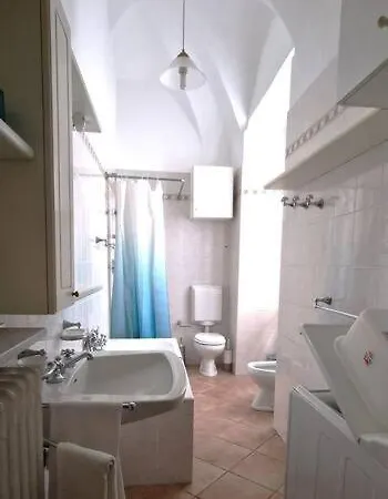 Giosue In Fiore אימפריה