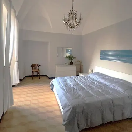 Giosue In Fiore * אימפריה