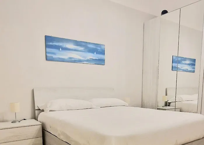 Giosue In Fiore Imperia