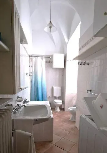 Giosue In Fiore Imperia